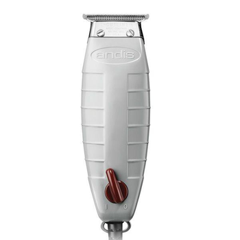 Триммер для окантовки Andis Cordless T-Outliner Li (AND 05105) [58741]