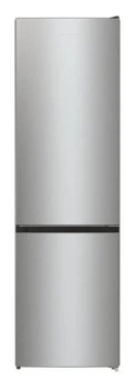 Холодильник GORENJE RK6201ES4