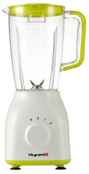 Блендер ViLgrand V5021-15BR