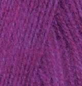 Пряжа&nbsp;Alize&nbsp;Angora&nbsp;Real&nbsp;40 цвет 50