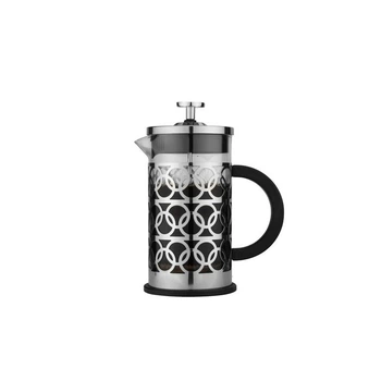 Френч-пресс Lessner 11636-1000 1 л