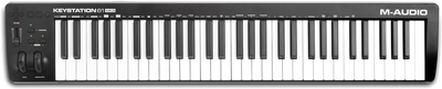 M-Audio Keystation 61 MK3