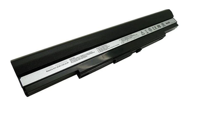 Акумуляторна батарея для Asus A42-UL30 A32-UL30 A32-UL50 A42-UL80 U30S UL50Vg UL80V