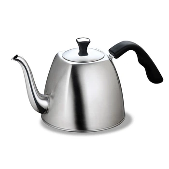 Чайник-заварник 1100мл MR-1333-tea Maestro