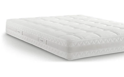 Матрас Dorelan SFERA Fibersan 180x200