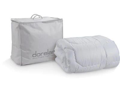 Ковдра Dorelan MYO CLASSIC 155x220