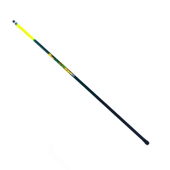 Удочка маховая Daster wolf 5м