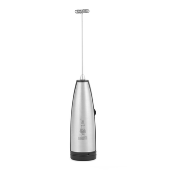 Капучинатор ручной электрический BIALETTI Whipper 0005770