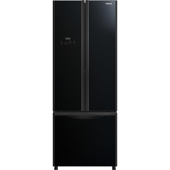 Холодильник Hitachi R-WB600PUC9GBK