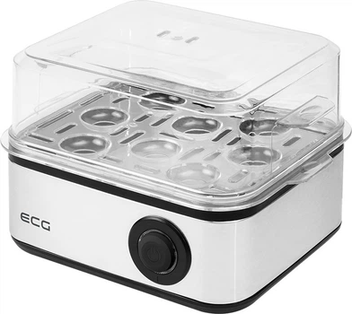 Яйцеварка EСG UV-5080 500 Вт