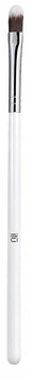 Precyzyjny pędzel do korektora Ilu 121 Precision Concealer Brush 1 szt (5903018900872)