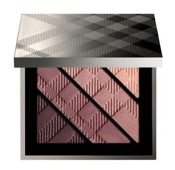 12 NUDE BLUSH Палетка теней для век BURBERRY
