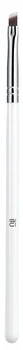 Pędzel do eyelinera Ilu 513 Angled Eyeliner Brush 1 szt (5903018901046)