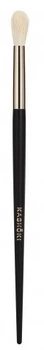 Pędzel do blendowania cieni Kashoki Blending Brush 408 1 szt (5903018913292)