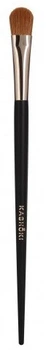 Pędzel do cieni Kashoki Large Shadow Brush 400 1 szt (5903018913308)