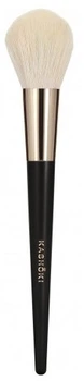Pędzel do pudru Kashoki Tapered Powder Brush 300 1 szt (5903018913353)