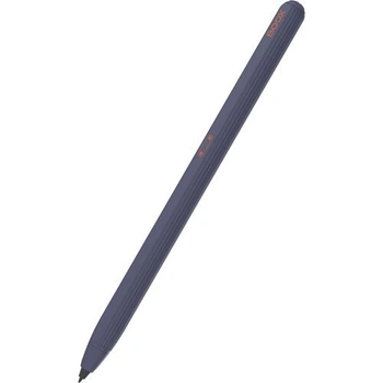 Стилус для книг Onyx Boox Pen Plus