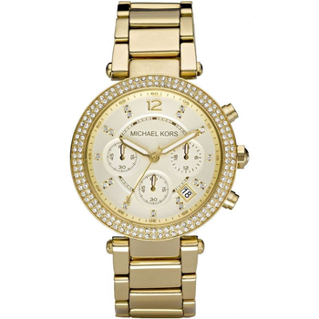 michael kors watches david jones