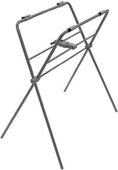 Підставка для ванни Stokke Flexi Bath Stand (538700) (7040355387008)