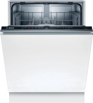 Встраиваемая посудомоечная машина BOSCH SMV2ITX14K