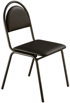 Стул Nowy Styl Seven ordf V-4