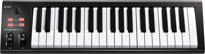 Icon Pro iKeyboard 4Nano (IC-0023)