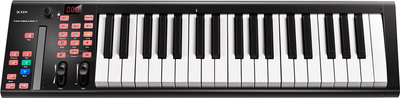 Icon Pro iKeyboard 4X (IC-0026)