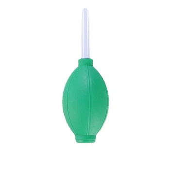 Груша для продувки и чистки матрицы Alitek Blower Green (59005)