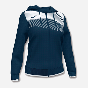 Толстовка Joma