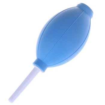 Груша для чистки, продувки матрицы Alitek Blower Blue (59004)