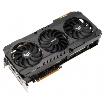 Видеокарты RX 6800 XT купить в Киеве: цена, отзывы, продажа | ROZETKA