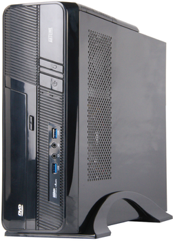 Компьютер ARTLINE Business B29 v61