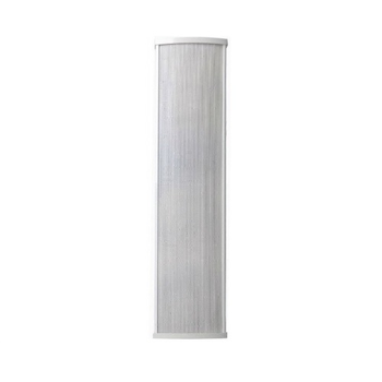 Настенный динамик L-Frank Audio HYS950, 50Вт, 100V