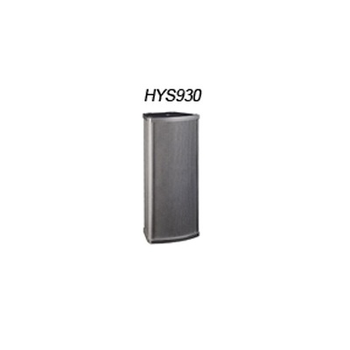 Настенный динамик L-Frank Audio HYS930, 30Вт, 100V