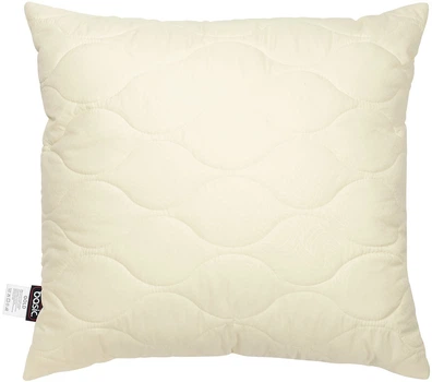 Подушка Sonex Basic Gold 70х70 см (SO102374)