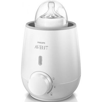 Підігрівач Philips AVENT SCF355/00