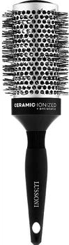 Брашинг для волосся Lussoni Care&Style Styling Brush 53 мм (5903018915371)