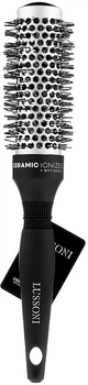 Брашинг для волосся Lussoni Care&Style Styling Brush 33 мм (5903018915395)
