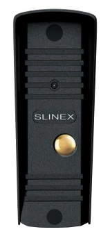 Панель вызова Slinex ML-16HR Black