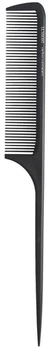 Гребінець для волосся Lussoni LTC 206 Lift Tail Comb (5903018916347)