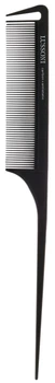 Гребінець для волосся Lussoni LTC 214 Lift Tail Comb (5903018916477)
