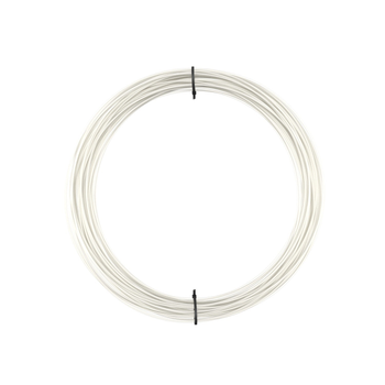 ABS пластик для 3D-ручки 3D-Box Monofilament (1,75 мм*20 м) Натуральний