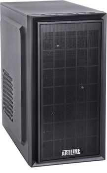 Компьютер ARTLINE Business B57 v32