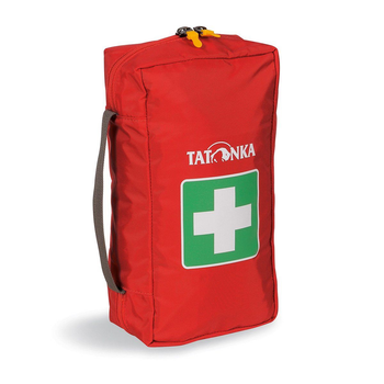 Аптечка Tatonka First Aid M Red (TAT 2815.015)
