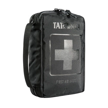 Аптечка Tatonka First Aid Basic Black (TAT 2708.040)