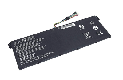 acer aspire 5 a515 41g 19qm