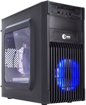 Компьютер ARTLINE Home H53 v27