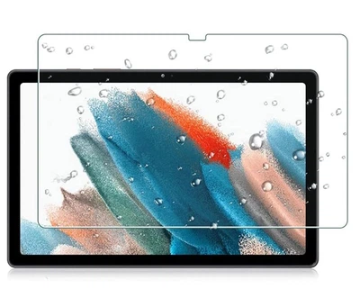 Защитное стекло Primo для планшета Samsung Galaxy Tab A8 10.5" 2021 (SM-X200 / SM-X205) Primo