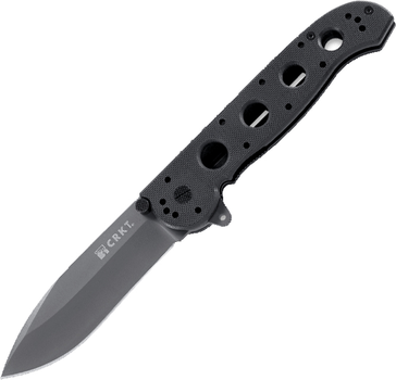 Карманный нож CRKT M21-Carson Folder (M21-04G)