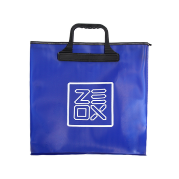 Сумка ZEOX Basic EVA 52х52х12см для садка